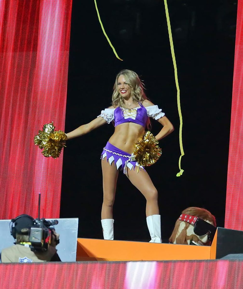 02-Kaylee_Game-AG3P5722.jpg